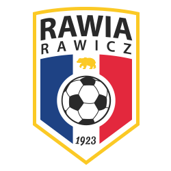 KP Rawia