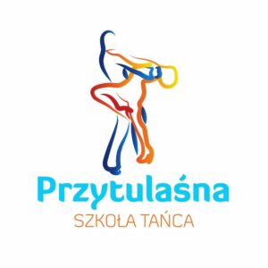 Przytulaśna Szkoła Tańca Tychy