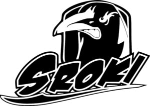 KS Sroki