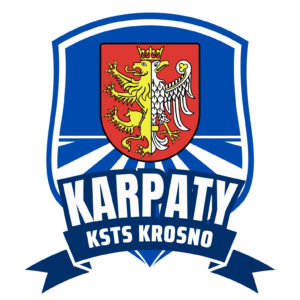 Krośnieńskie Stowarzyszenie Tenisa Stołowego