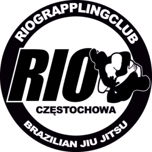 Rio Grappling Club