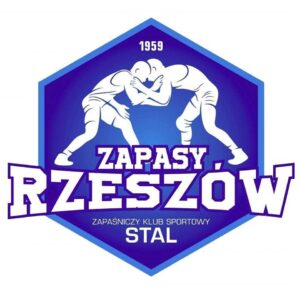 Zapaśniczy Klub Sportowy Stal