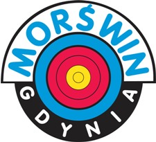 UKS MORŚWIN