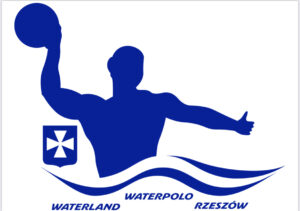 Waterland Waterpolo