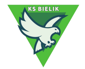 KS Bielik