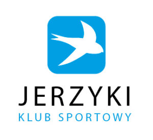 Klub Sportowy Jerzyki