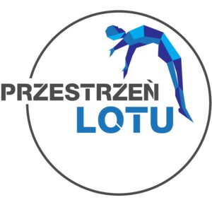 Przestrzeń Lotu Akrobatyka