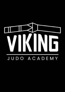 UKS Judo Viking