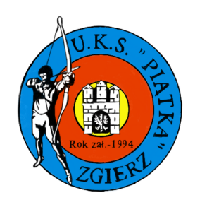 Uczniowski Klub Sportowy „Piątka”