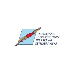 Uczniowski Klub Sportowy OSTROBRAMSKA