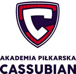 Akademia Piłkarska Cassubian