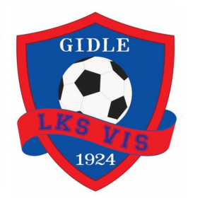 Ludowy Klub Sportowy VIS Gidle