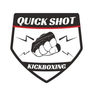 Quick Shot Kickboxing
