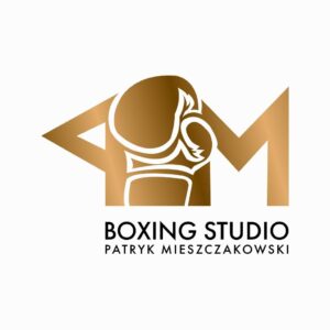 PM Boxing Studio