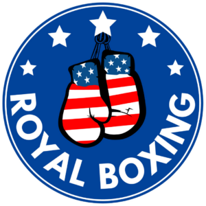 Klub bokserskie Royal Boxing Team Wrocław