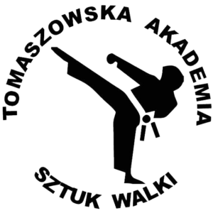 Tomaszowska Akademia Sztuk Walki