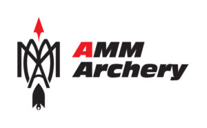 KS AMM Archery