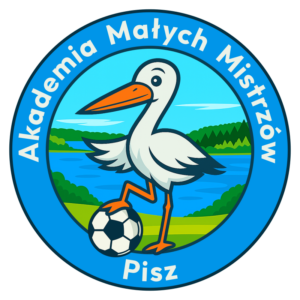 Piska Akademia Małych Mistrzów
