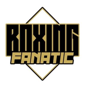 K.S. Boxing Fanatic Trzebinia