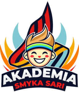 Akademia Smyka Sari