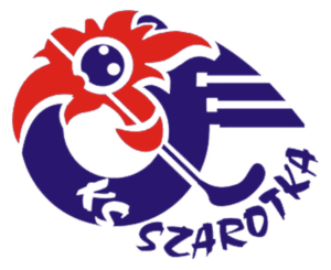 KS Gorący Potok Szarotka Nowy Targ