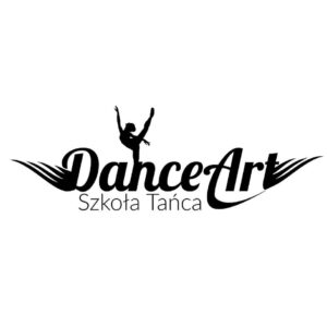 Danceart Szkoła Tańca