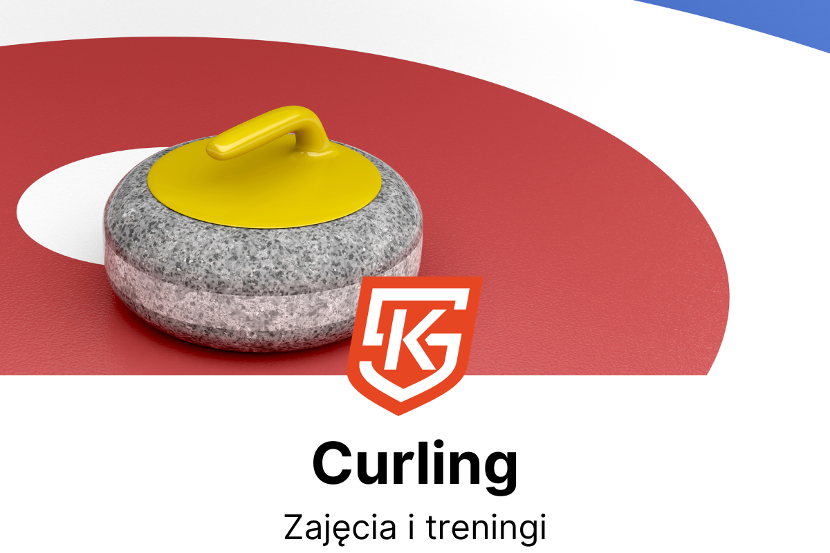 Curling