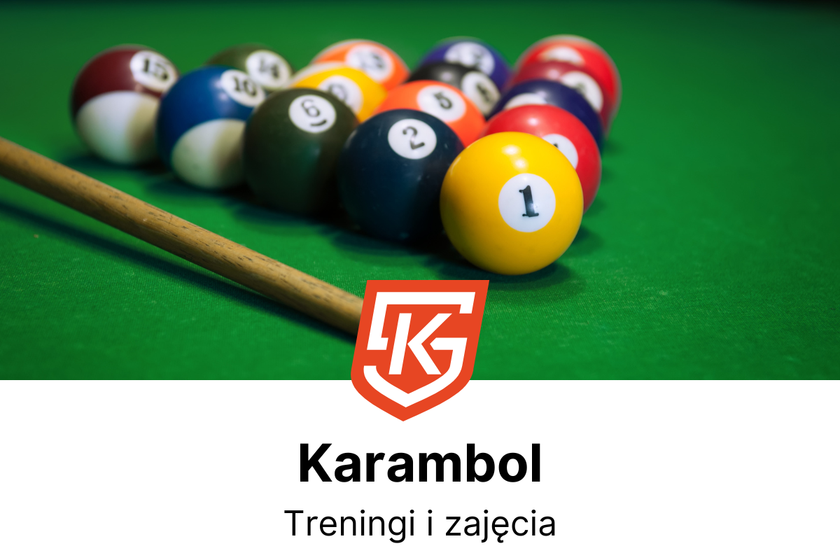 Karambol