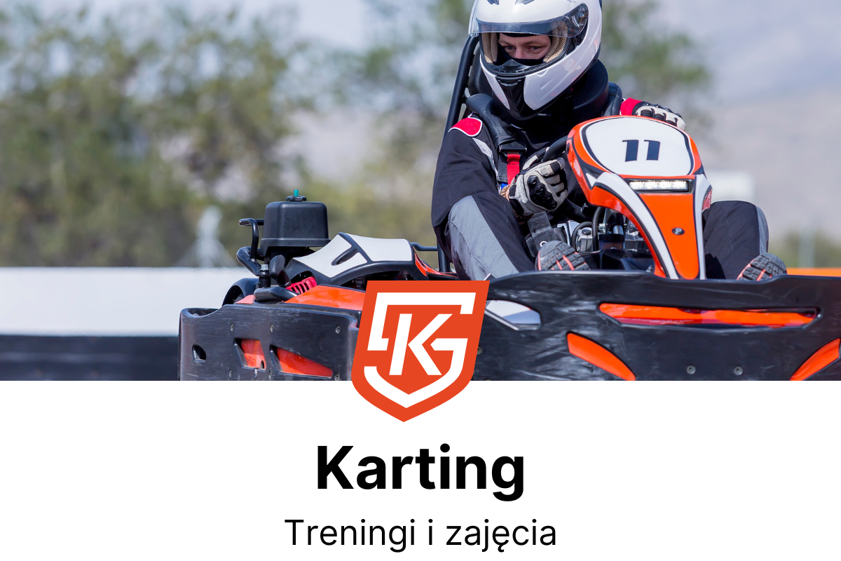 Karting