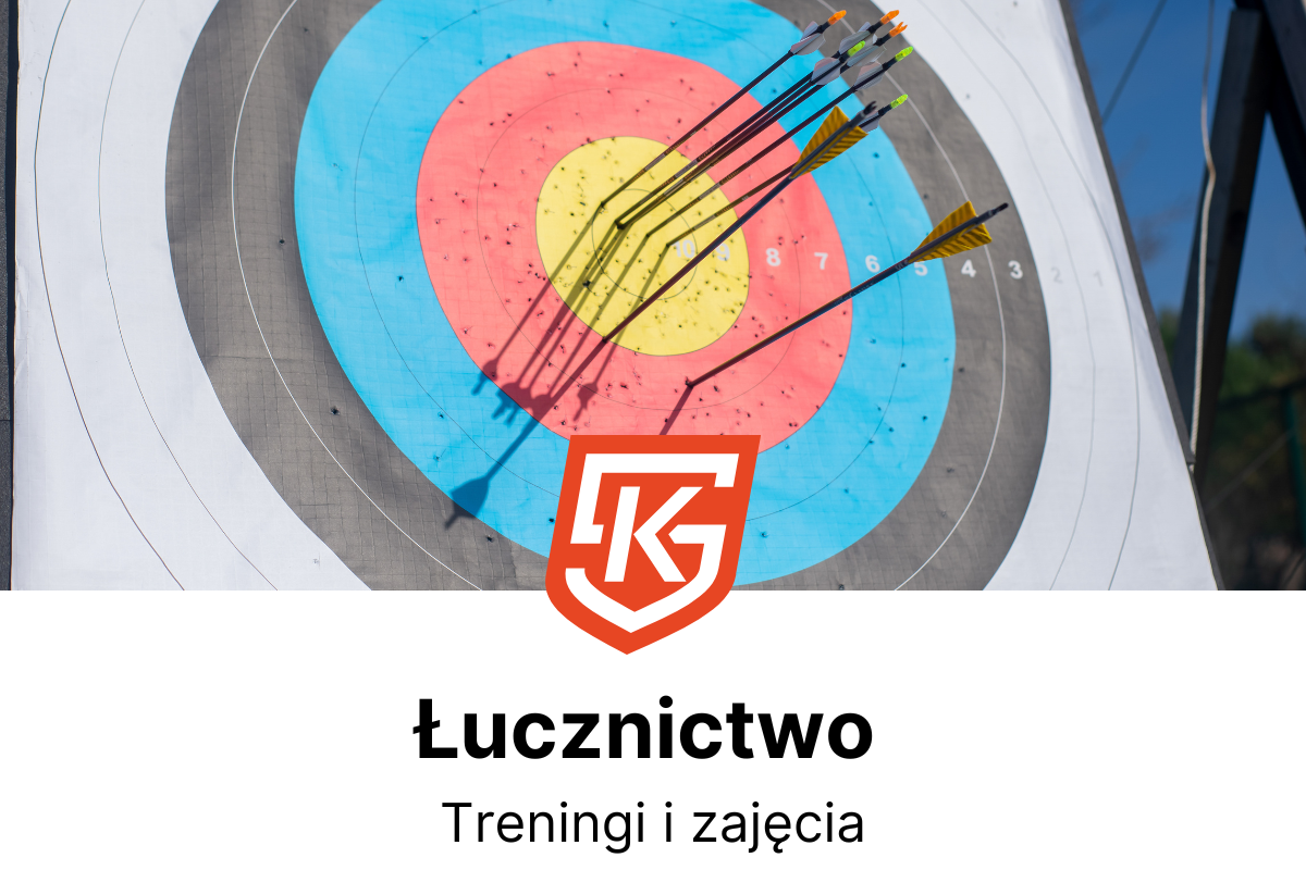 Łucznictwo