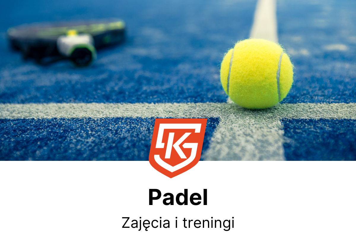 Padel