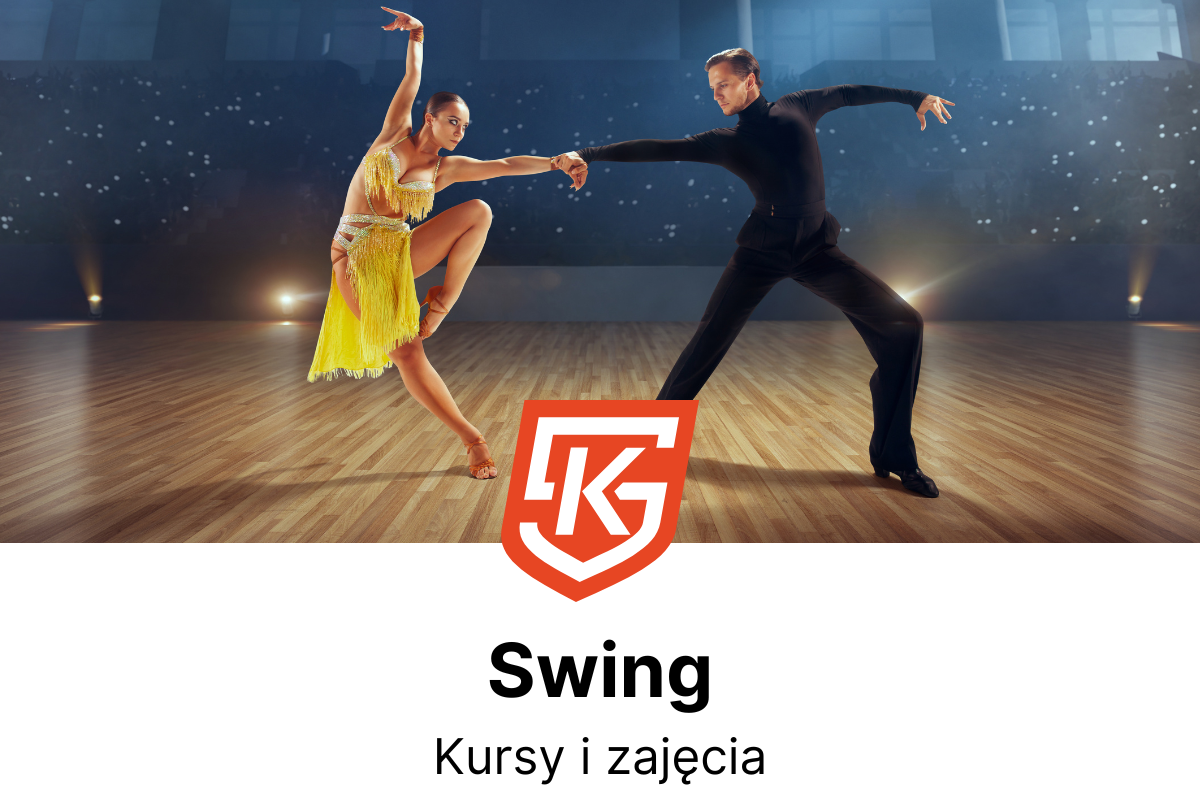 Swing