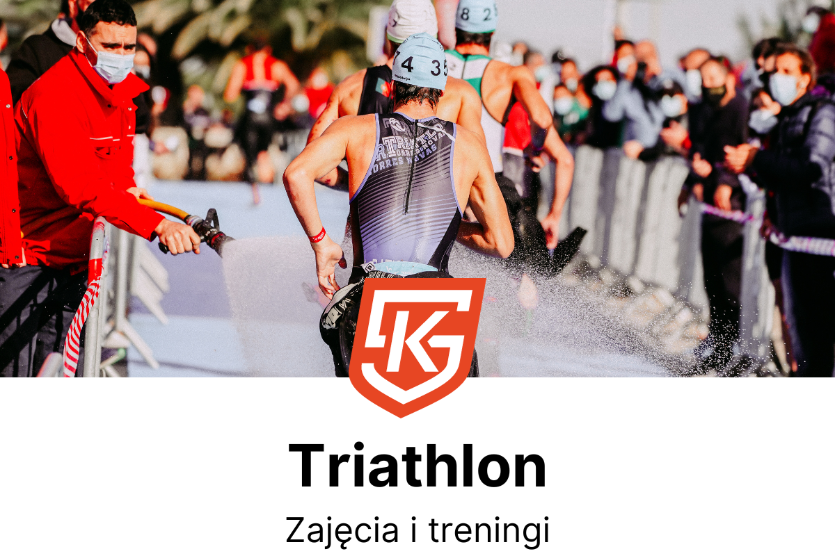 Triathlon