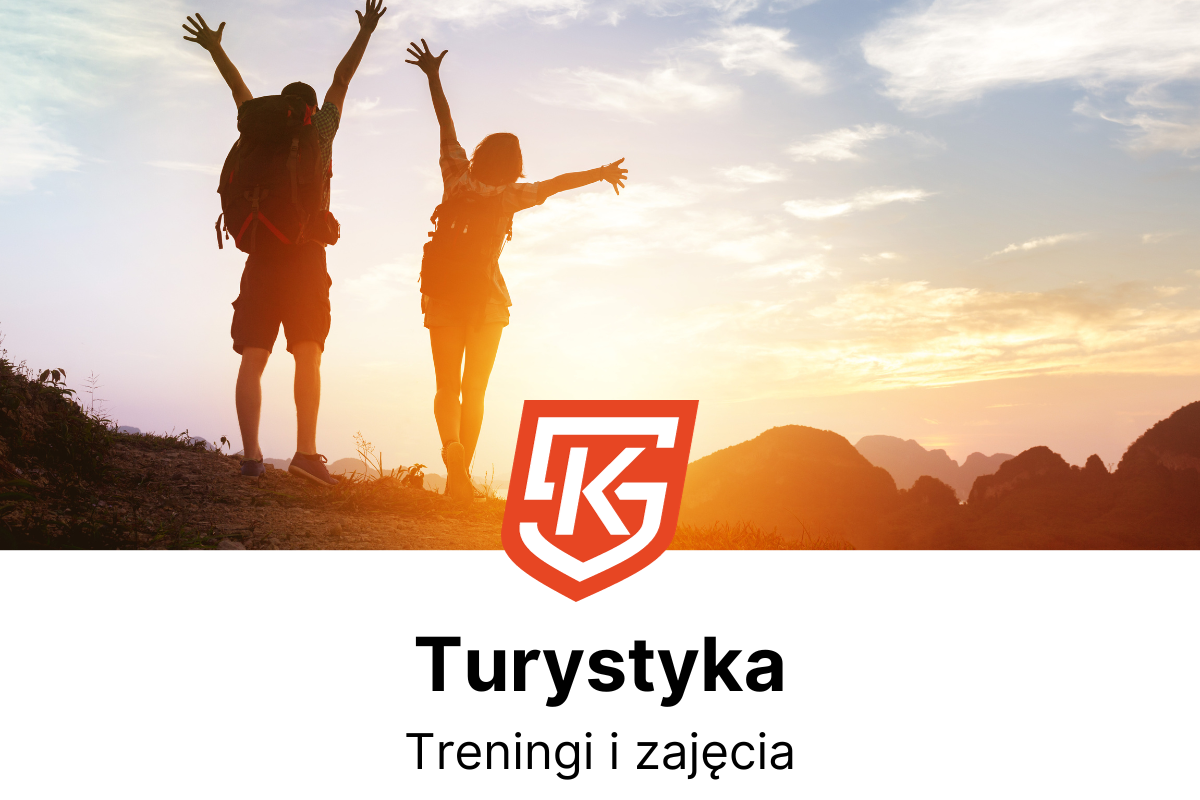 Turystyka