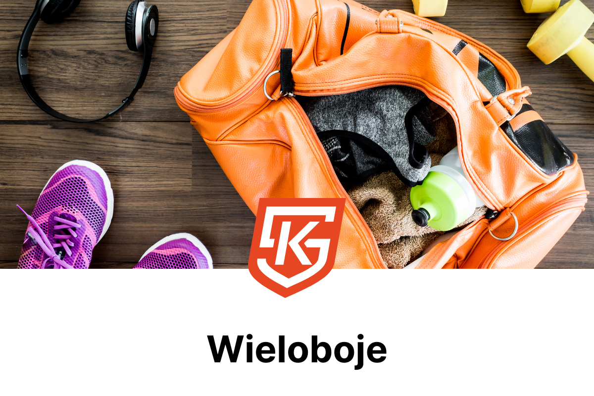 Wieloboje