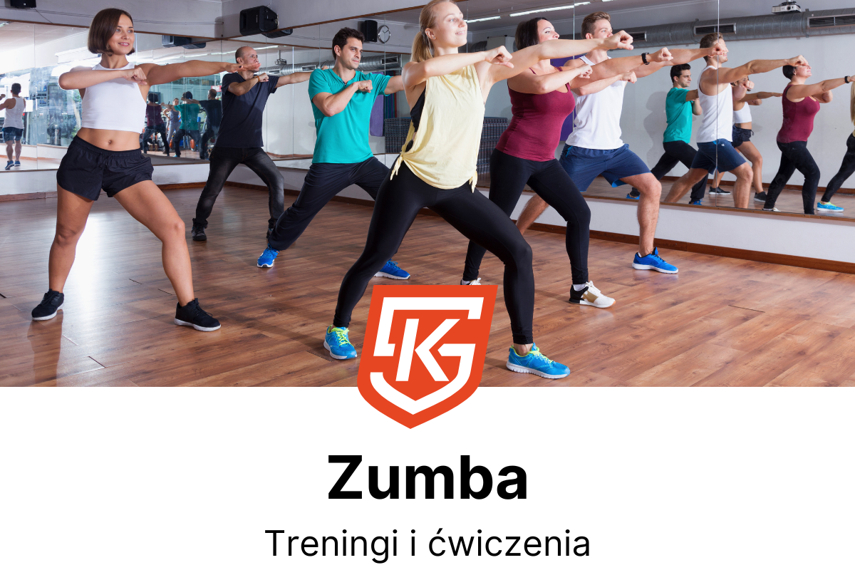 Zumba