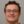 Profile image for Alek Łuć