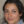 Profile image for Milena Ostrawska