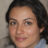 Profile image for Milena Ostrawska